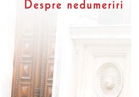 Despre nedumeriri