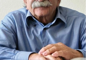 Bilet de ieșire. Memorii