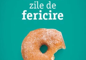 O sută de zile de fericire