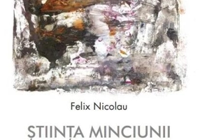 Știința minciunii responsabile