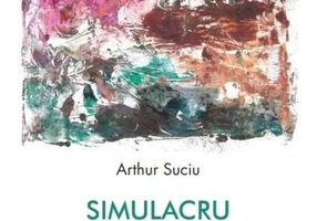 Simulacru și război