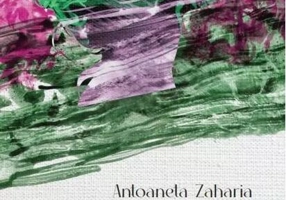 Aceste iubiri care ne macină