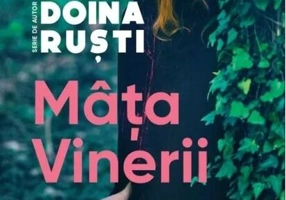 Mâța Vinerii