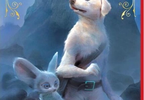 Cea de pe urmă (Vol. 1)