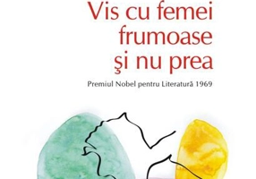 Vis cu femei frumoase şi nu prea (Top 10+)