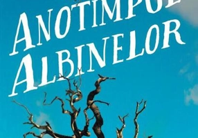 Anotimpul albinelor