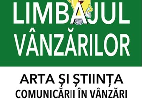Limbajul vânzărilor