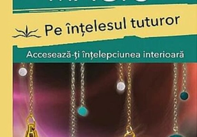 Pendulul magic pe înţelesul tuturor