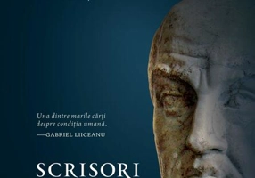 Scrisori către Luciliu