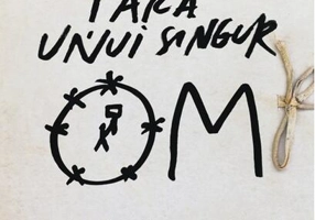 Țara unui singur om