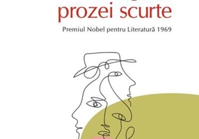 Integrala prozei scurte