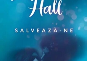 Maxton Hall. Salvează-ne (Vol. 3)