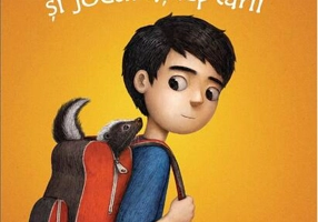 Bat și jocul așteptării (Vol. 2)