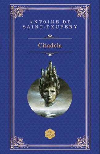 Citadela