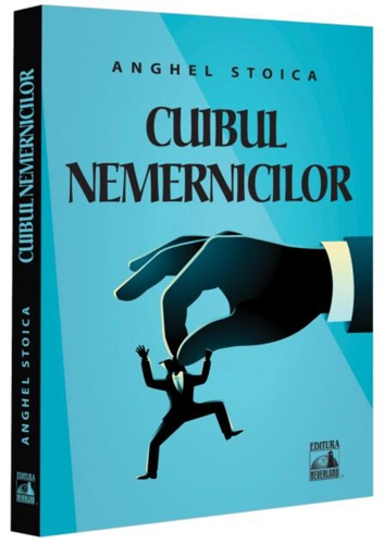 Cuibul nemernicilor
