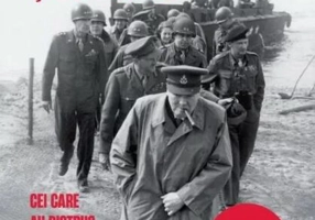 Personalitate și putere