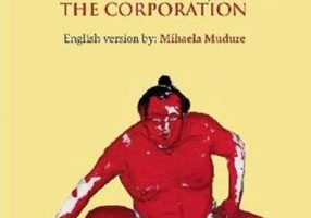 Corporația. The Corporation