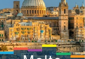 Malta
