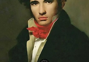 Contele de Monte-Cristo (2 volume)