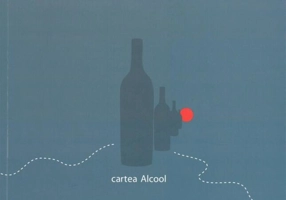 Cartea Alcool