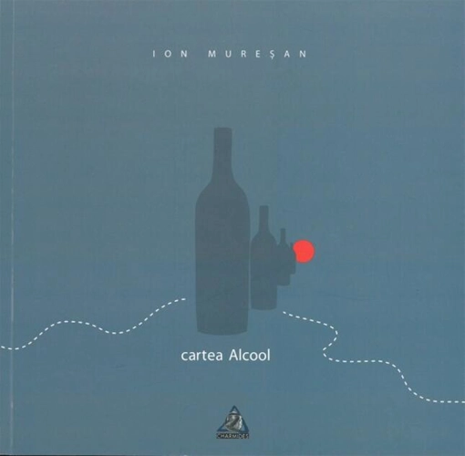 Cartea Alcool
