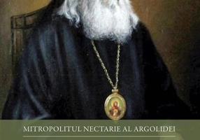 Sfântul Luca - Doctorul bolilor trupești și al durerilor sufletești