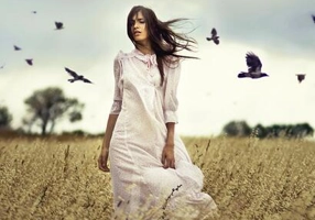 Când sufletul este bolnav