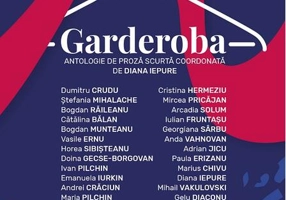 Garderoba