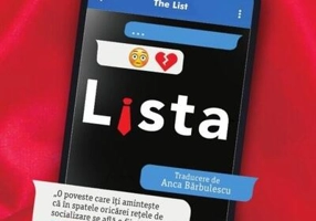 Lista