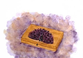 Prietenul cel mai bun