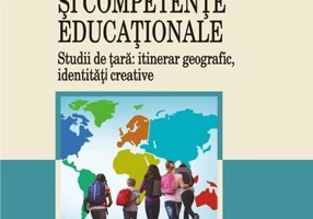 Învăţământ şi competenţe educaţionale