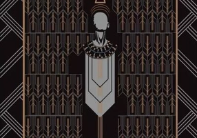 Cavernele de oțel. Seria Roboții (Vol. 2)