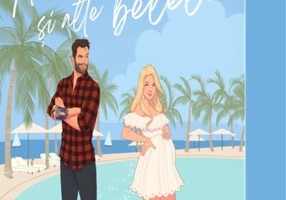 Amor, bebe și alte belele