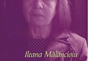 Am reușit să rămân eu însămi