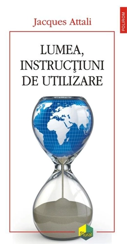Lumea, instrucţiuni de utilizare