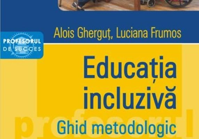 Educația incluzivă