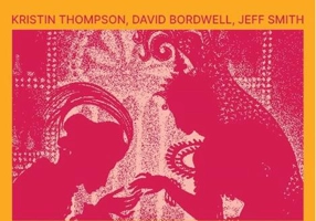 Istoria filmului. O introducere. Volumul I