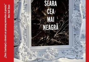 Seara cea mai neagră