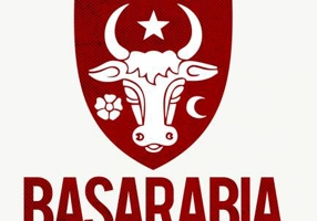 Basarabia
