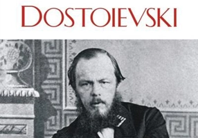 Dostoievski