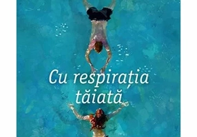 Cu respiratia taiata