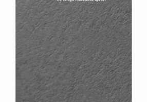 Nu striga niciodată ajutor