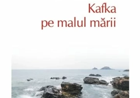 Kafka pe malul marii