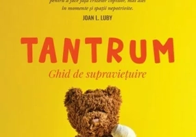 Tantrum