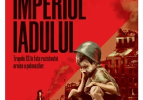 Imperiul iadului (ed. 2020)