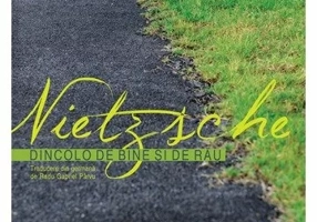 Dincolo de bine si de rau