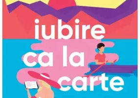 Iubire ca la carte
