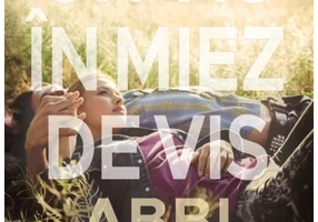 Un vis in miez de vis