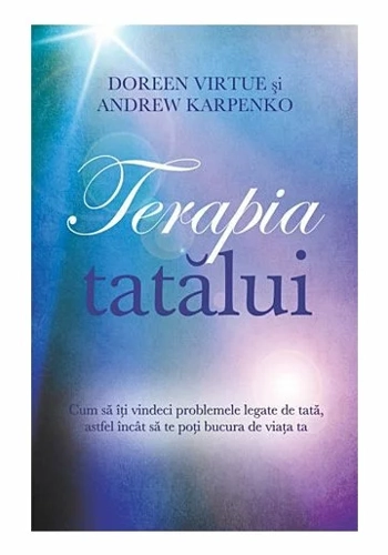 Terapia tatalui
