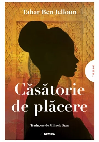 Casatorie de placere